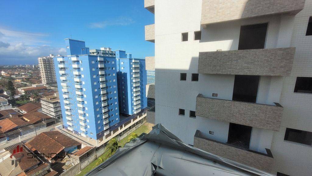 Apartamento à venda com 2 quartos, 69m² - Foto 32