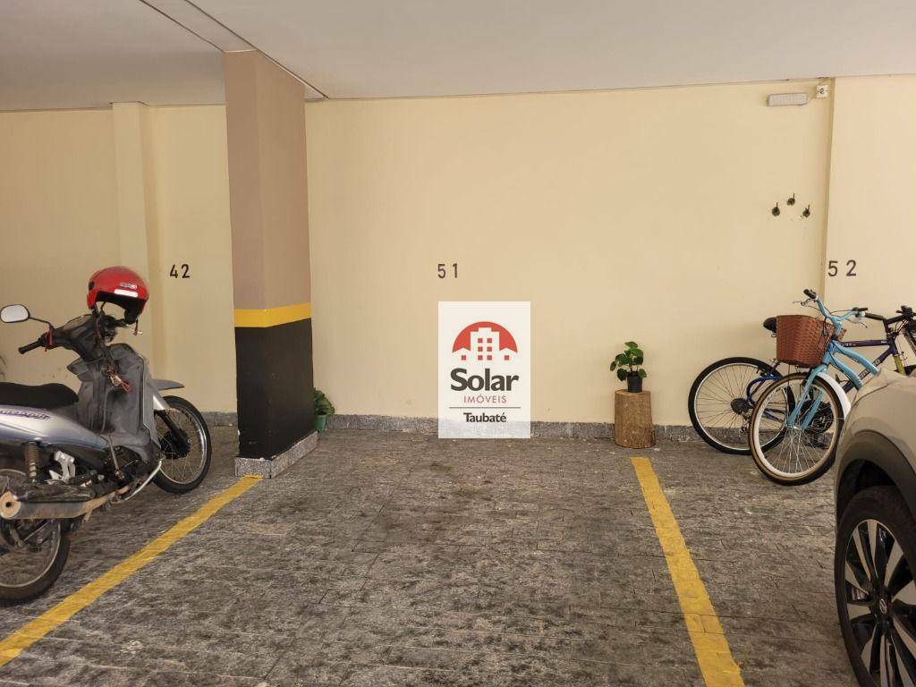 Apartamento à venda e aluguel com 3 quartos, 129m² - Foto 22