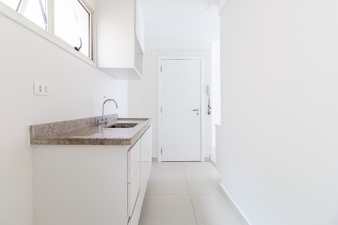 Apartamento para alugar com 3 quartos, 90m² - Foto 33