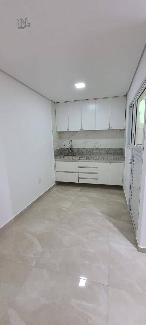 Apartamento para alugar com 2 quartos, 51m² - Foto 5