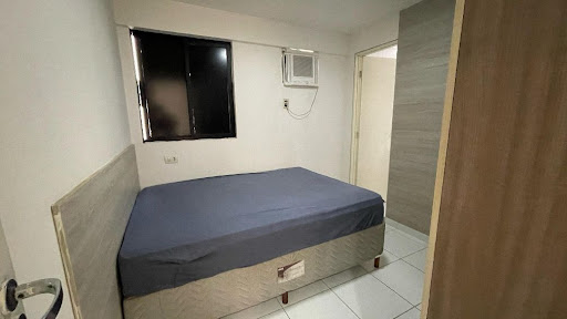 Apartamento à venda com 2 quartos, 54m² - Foto 13