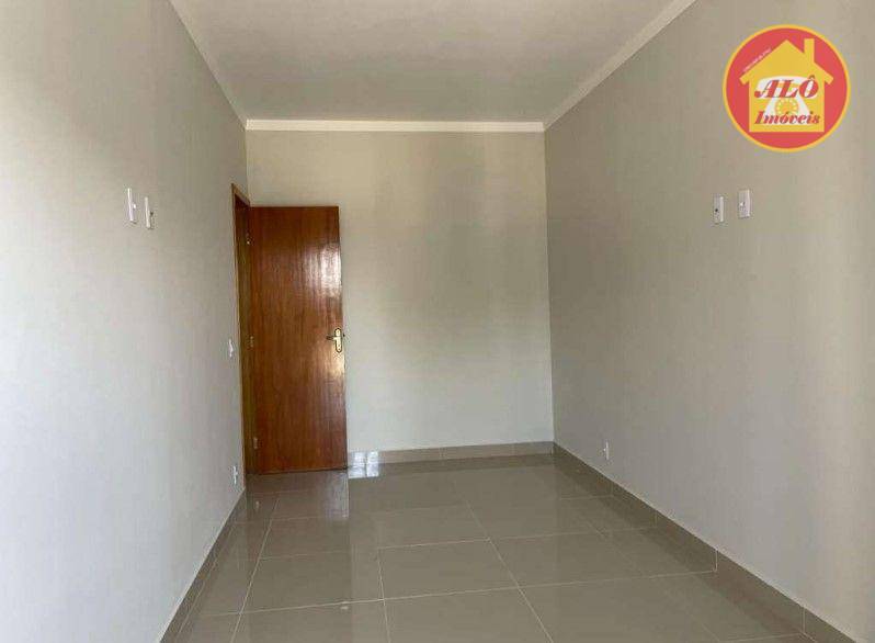 Sobrado à venda com 2 quartos, 75m² - Foto 15