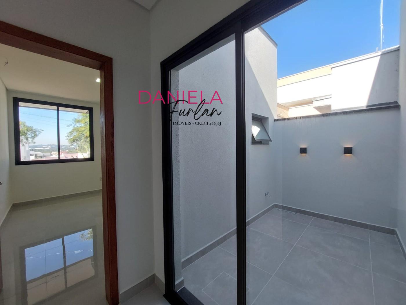Casa de Condomínio à venda com 3 quartos, 108m² - Foto 13