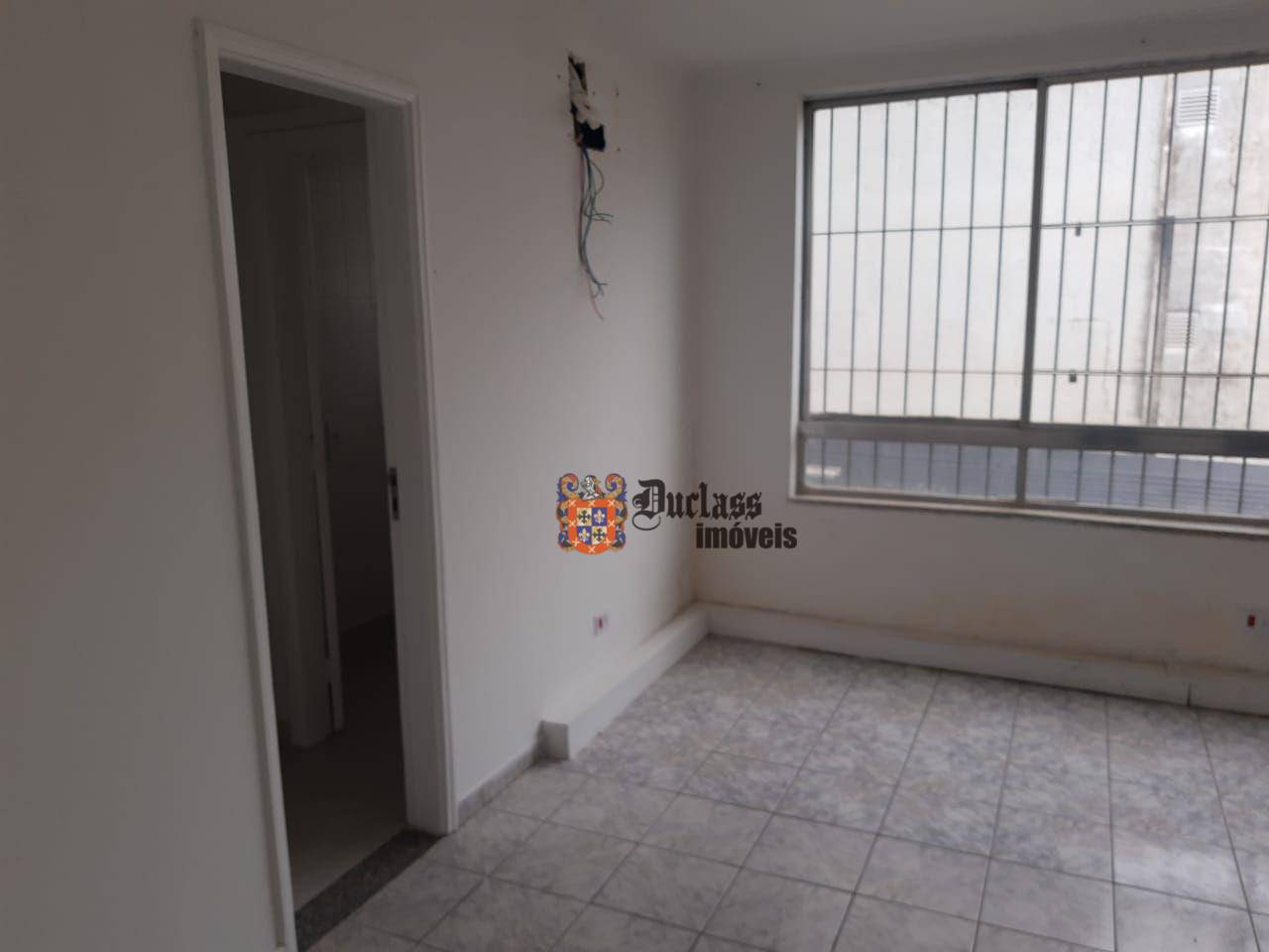 Conjunto Comercial-Sala à venda, 90m² - Foto 10