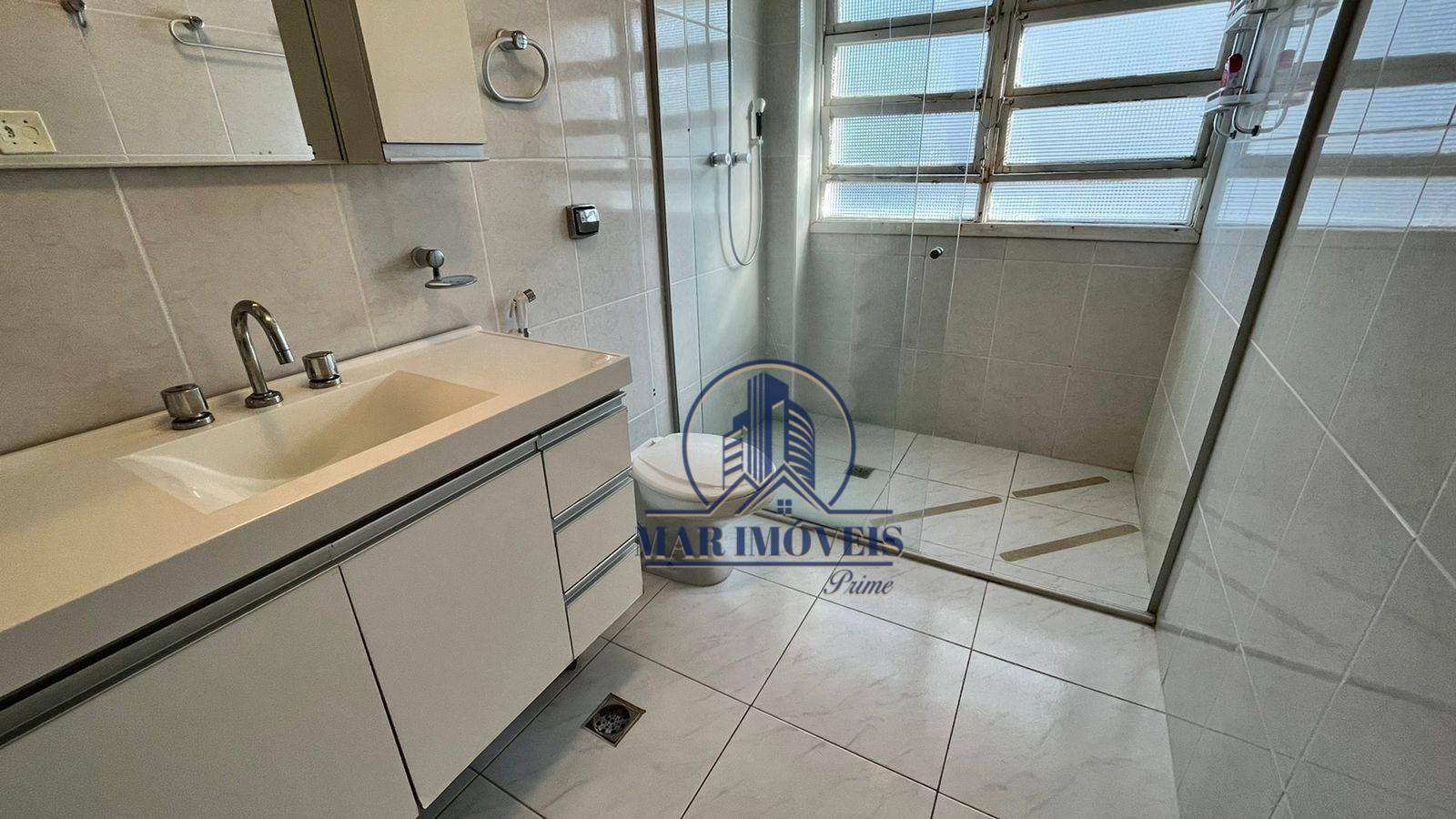 Apartamento à venda com 4 quartos, 250m² - Foto 9