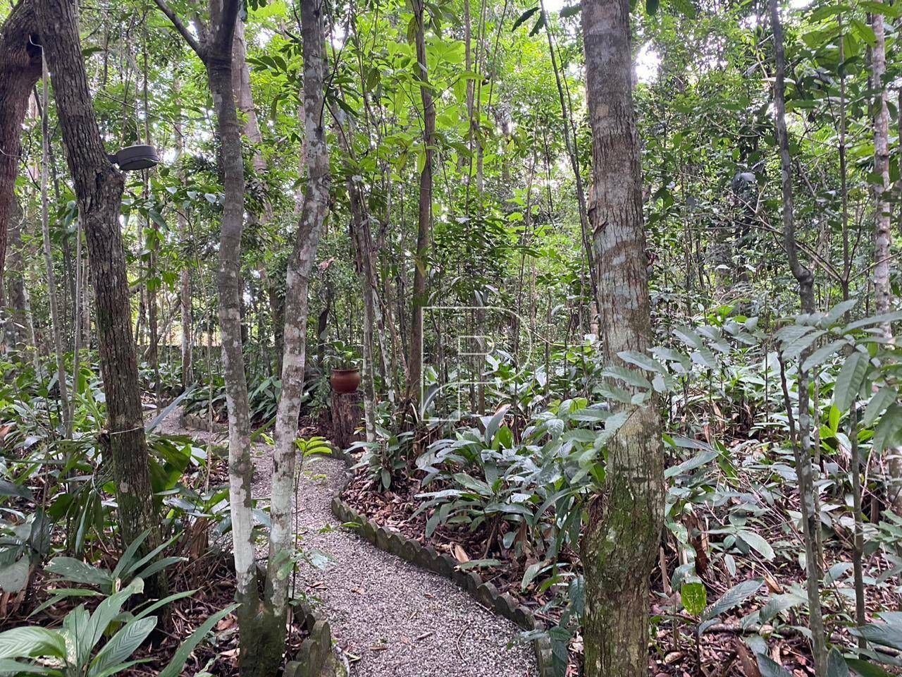 Loteamento e Condomínio à venda, 1125M2 - Foto 5