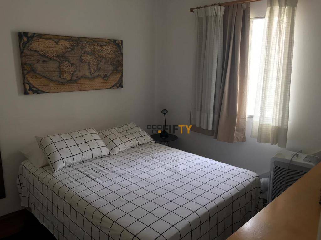 Apartamento à venda com 2 quartos, 77m² - Foto 18