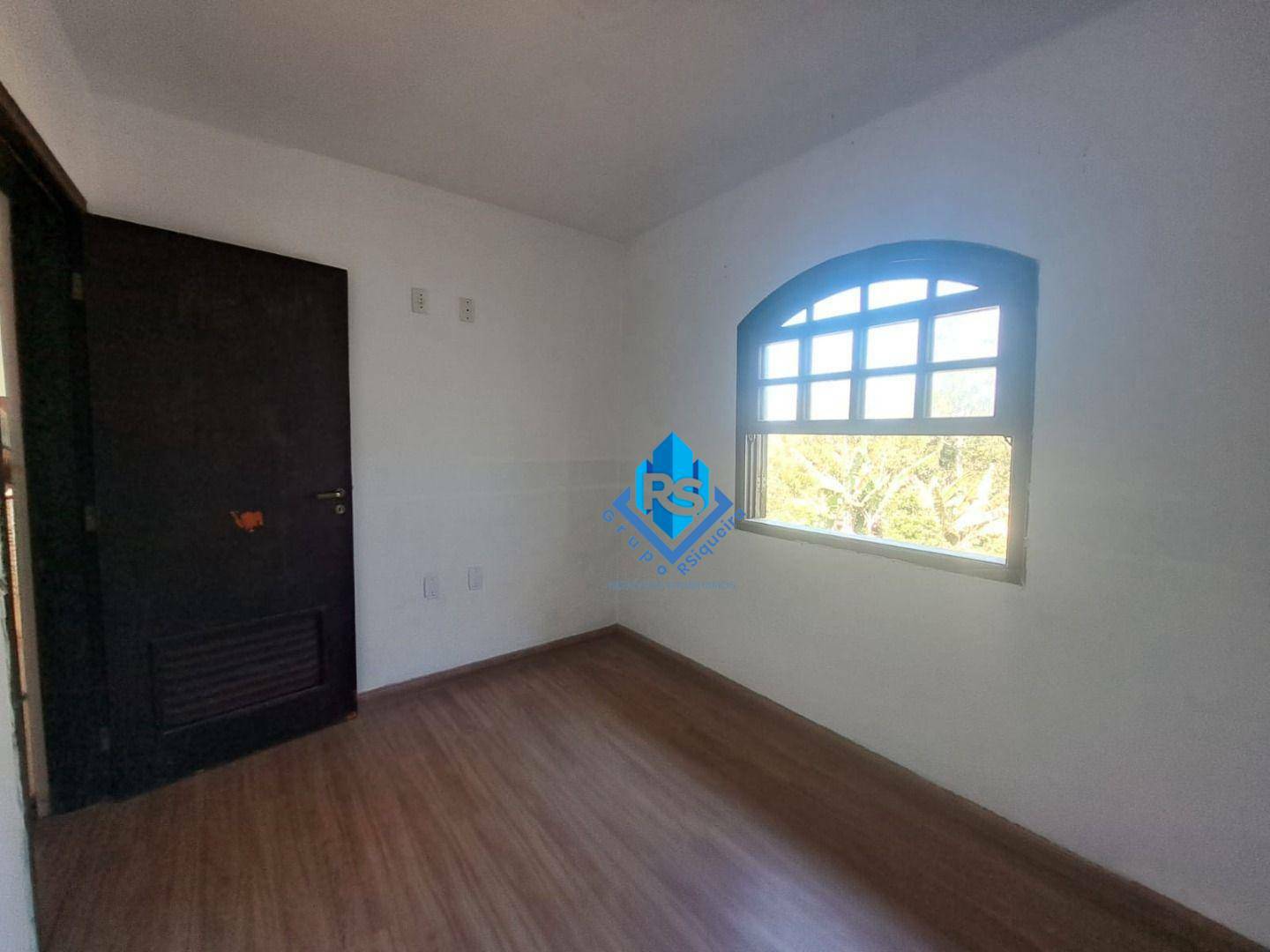 Chácara, 4 quartos, 852 m² - Foto 35