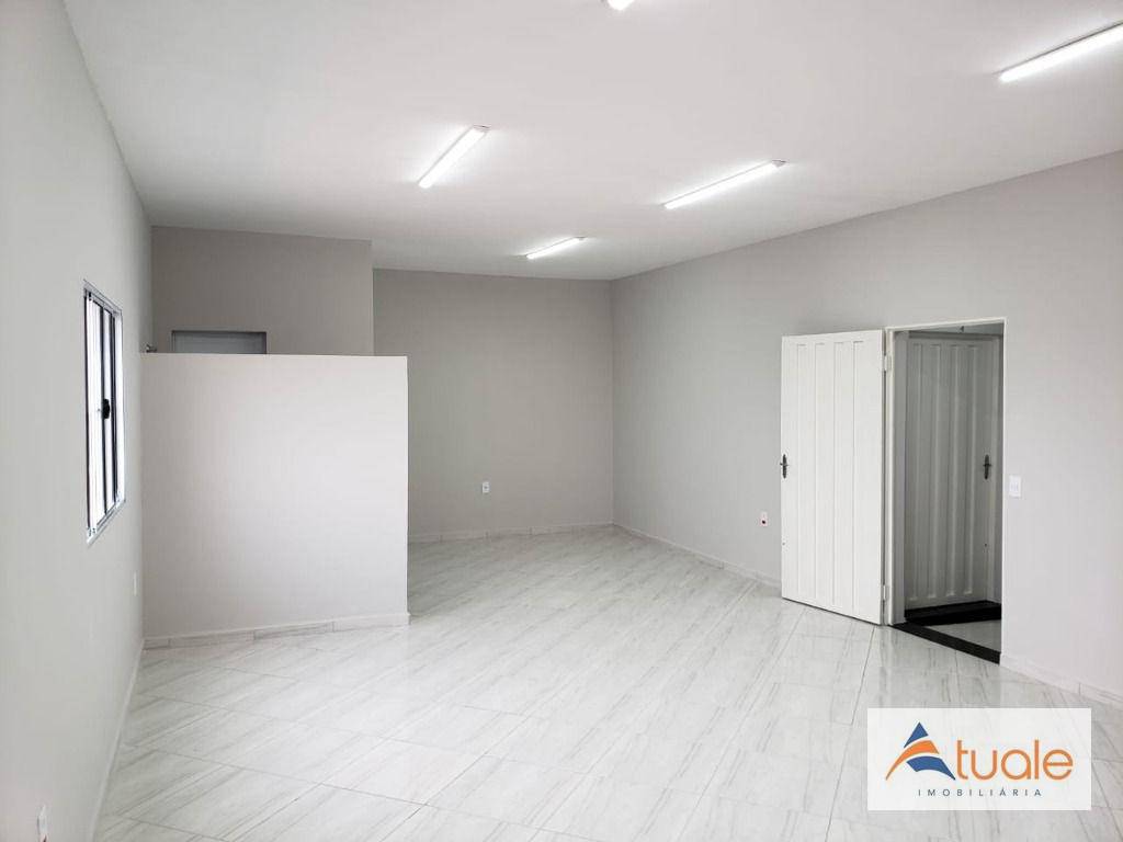 Loja-Salão à venda, 320m² - Foto 18