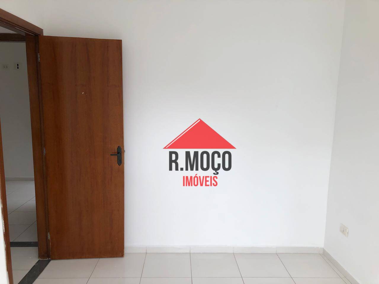 Sobrado para alugar com 3 quartos, 100m² - Foto 22