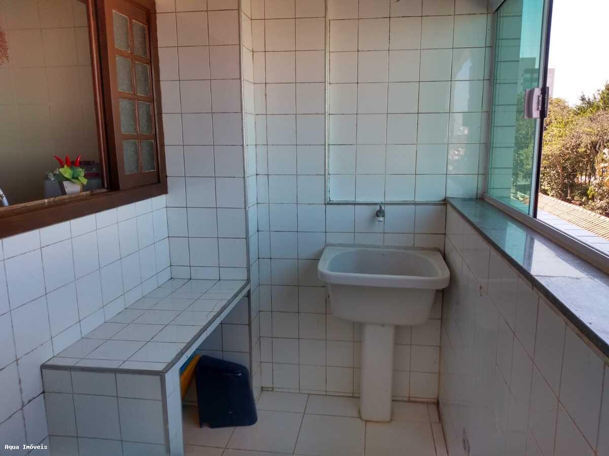 Apartamento à venda com 3 quartos, 168m² - Foto 56