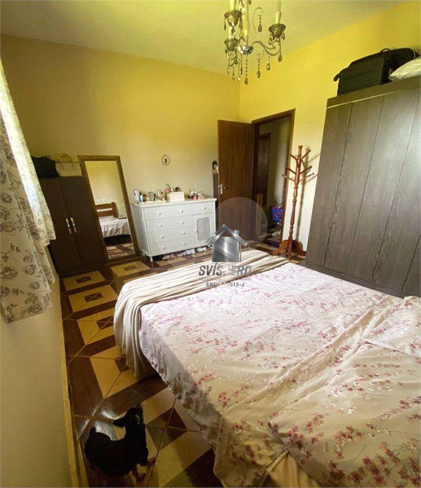 Chácara, 2 quartos, 3000 m² - Foto 5