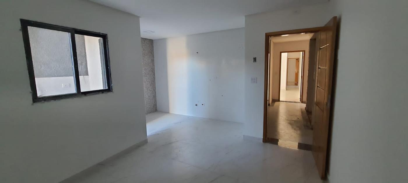 Cobertura à venda com 2 quartos, 91m² - Foto 7