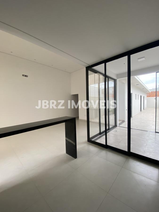 Casa para alugar com 3 quartos, 213m² - Foto 9