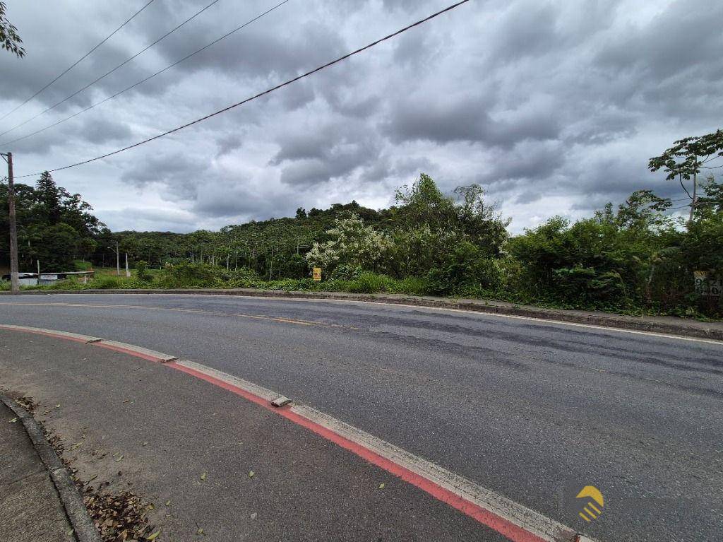 Loteamento e Condomínio, 430 m² - Foto 11