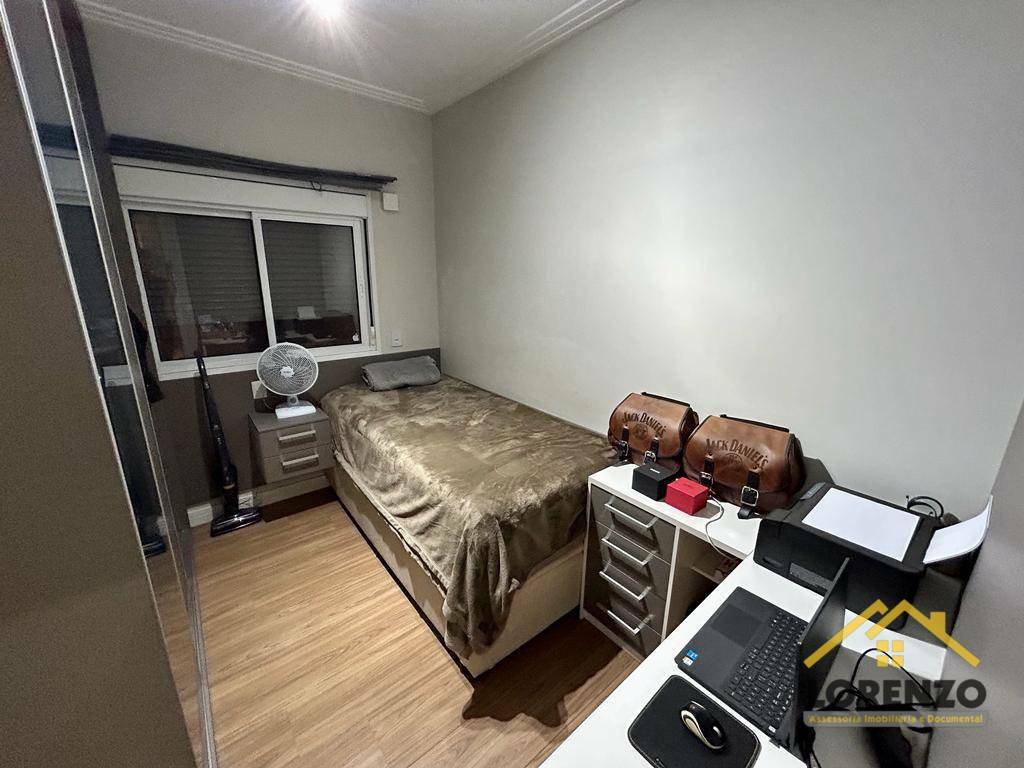 Apartamento à venda com 3 quartos, 94m² - Foto 16