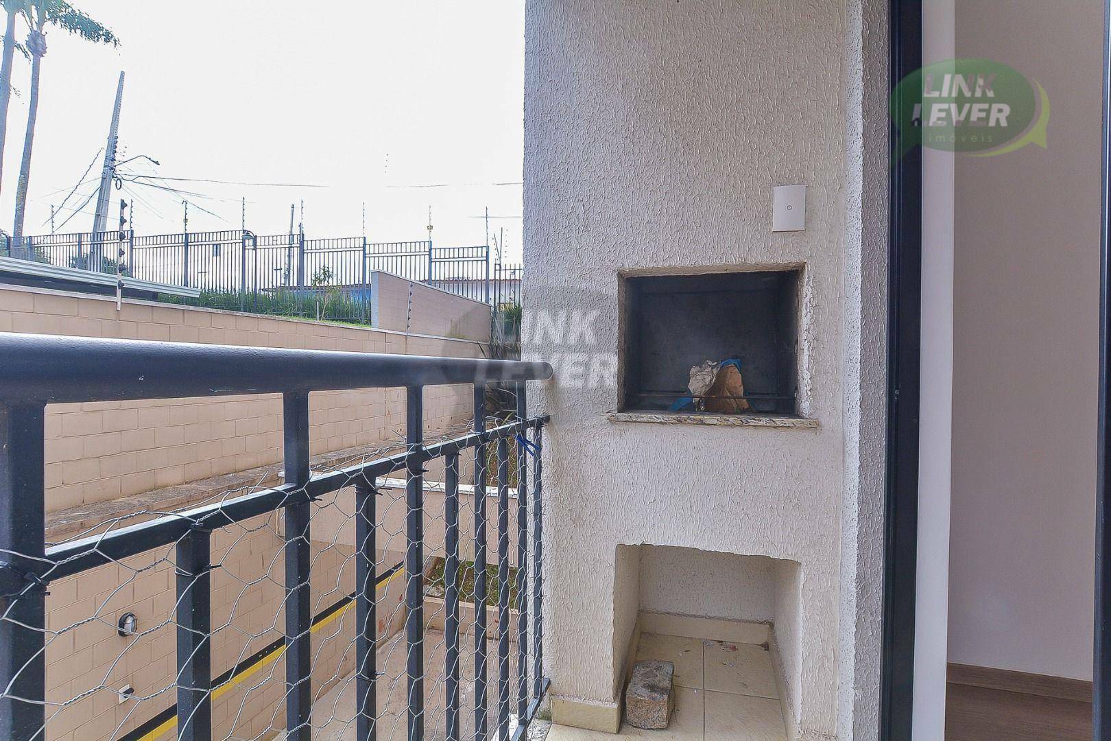 Apartamento para alugar com 3 quartos, 67m² - Foto 7