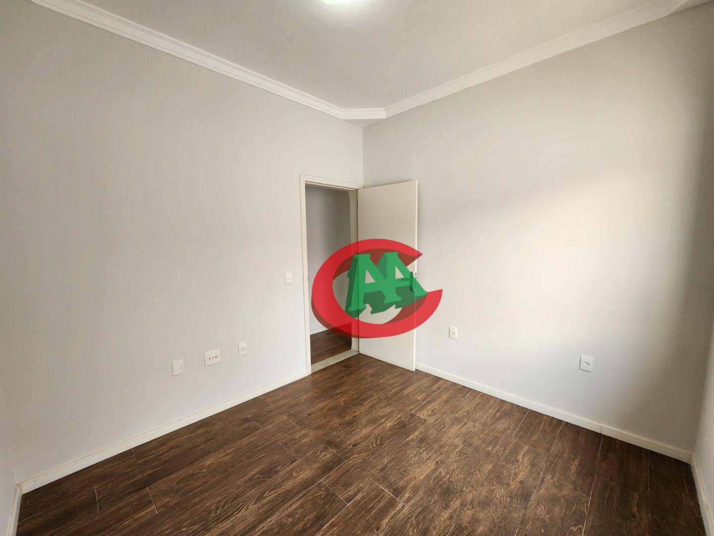 Casa de Condomínio, 3 quartos - Foto 19