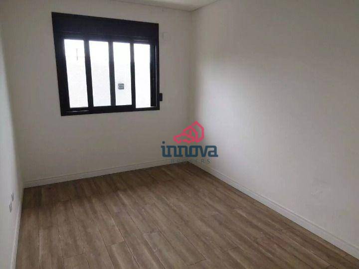 Sobrado à venda com 3 quartos, 617m² - Foto 16