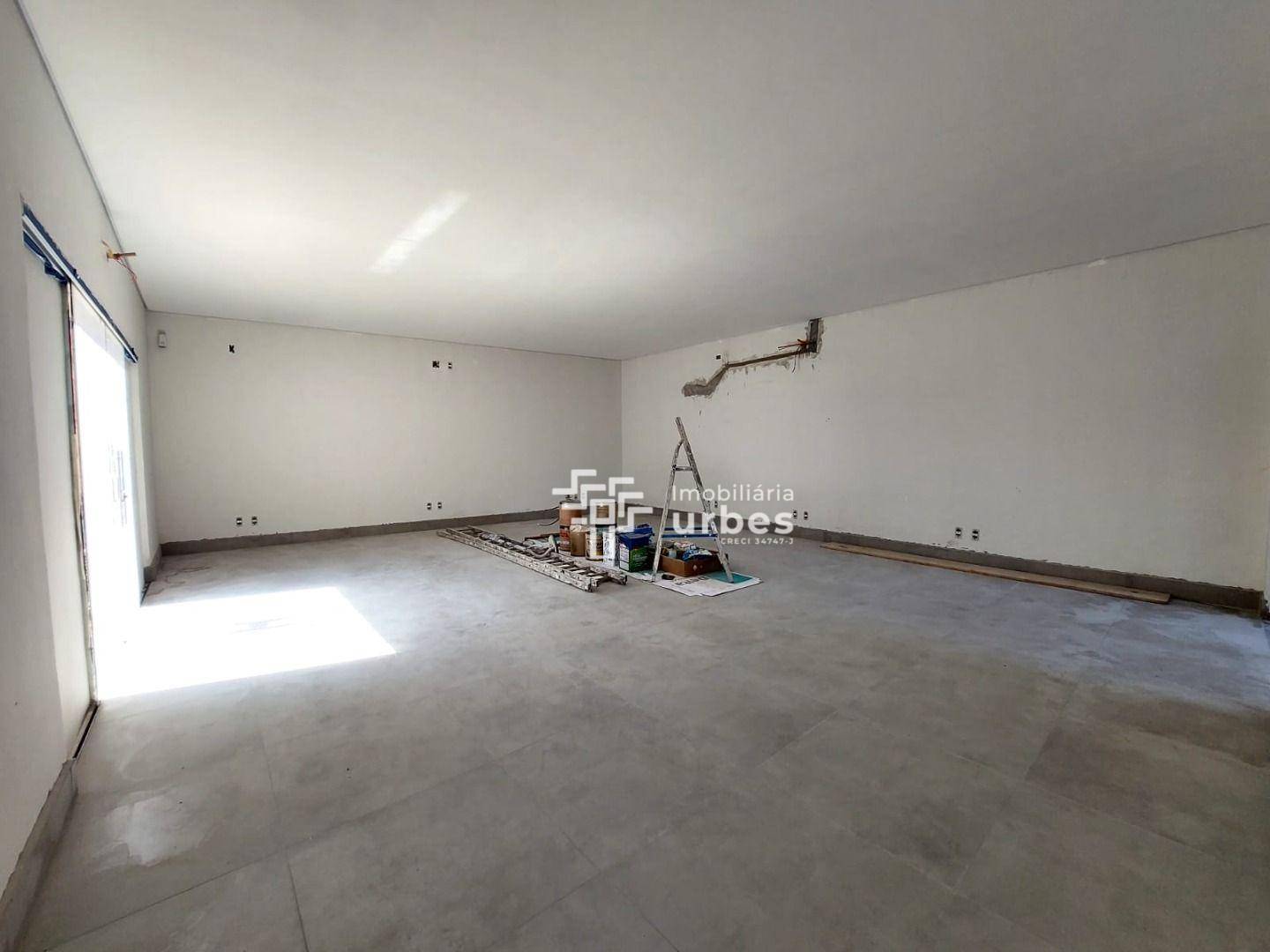 Casa para alugar, 270m² - Foto 22