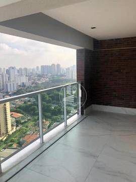 Cobertura à venda com 4 quartos, 394m² - Foto 1