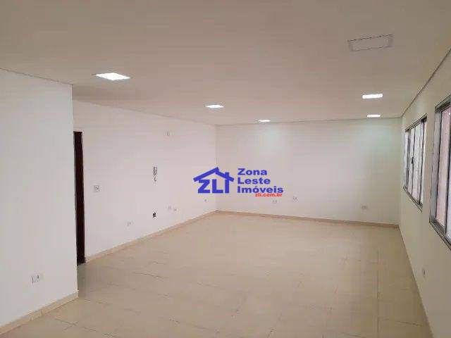 Prédio Inteiro à venda, 579m² - Foto 9