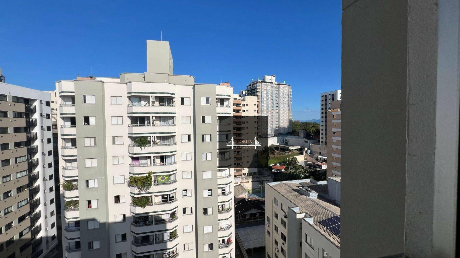 Apartamento à venda com 3 quartos, 122m² - Foto 14