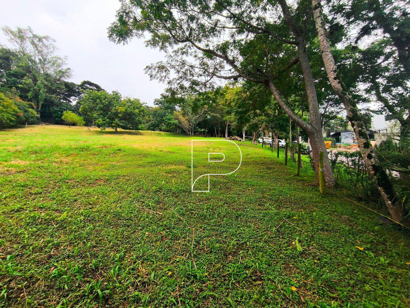 Loteamento e Condomínio - Foto 21