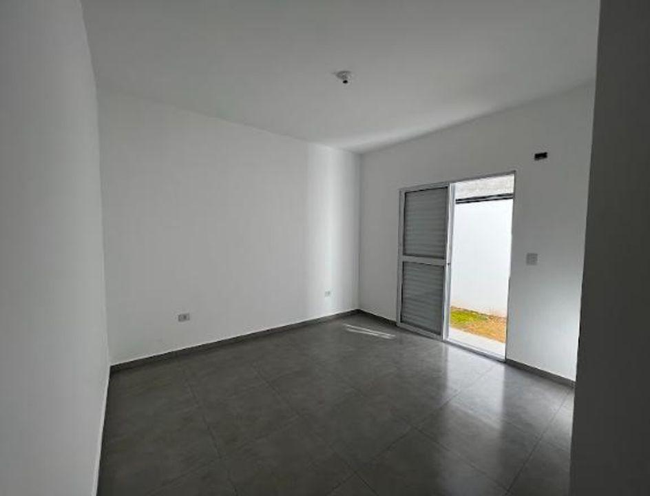 Casa à venda com 2 quartos, 125m² - Foto 15