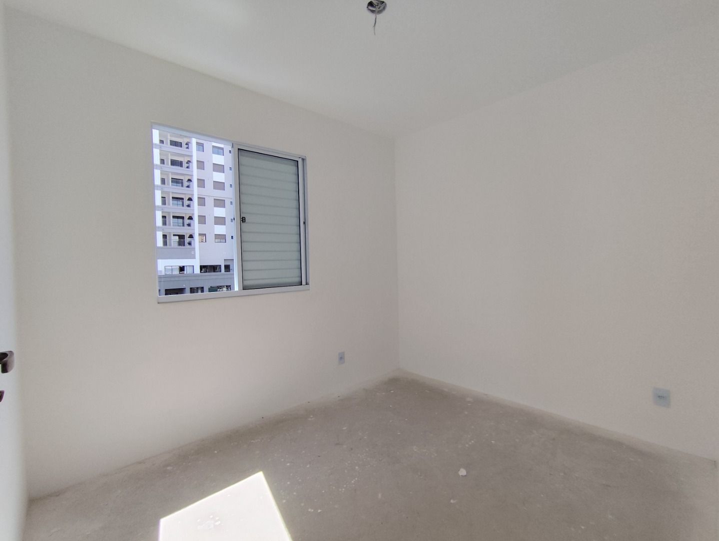 Apartamento à venda com 1 quarto, 33m² - Foto 10