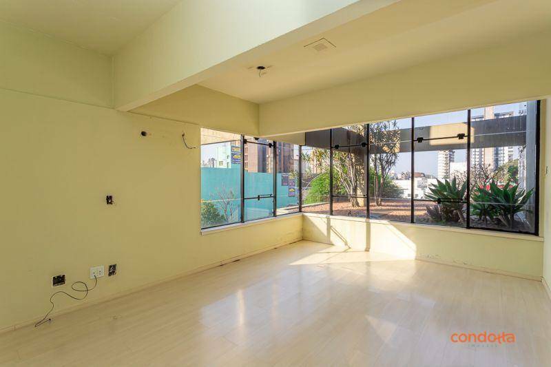 Conjunto Comercial-Sala para alugar, 52m² - Foto 9