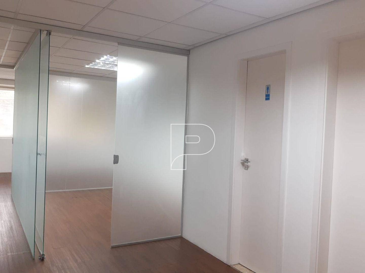 Conjunto Comercial-Sala à venda e aluguel, 69m² - Foto 13