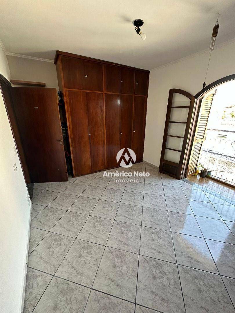 Apartamento à venda com 2 quartos, 86m² - Foto 19