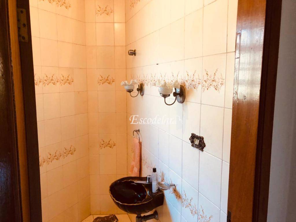 Casa à venda com 4 quartos, 350m² - Foto 21