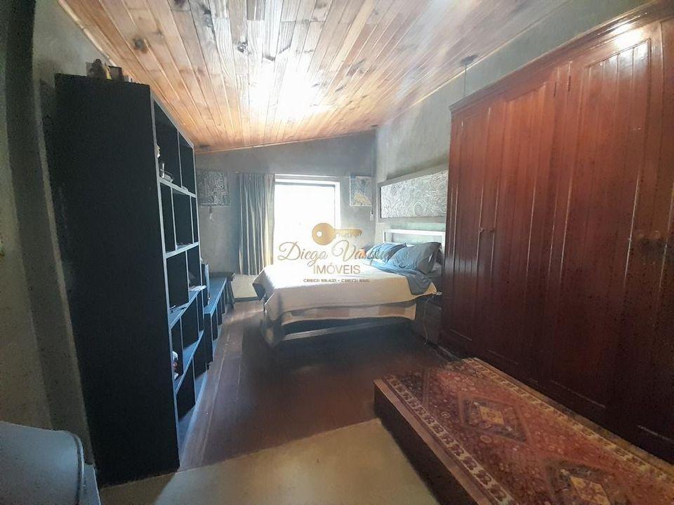 Sítio à venda com 5 quartos, 8920m² - Foto 22
