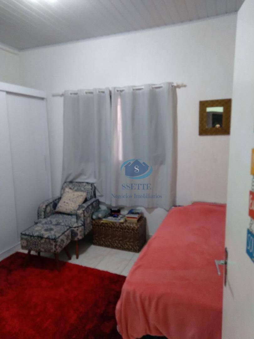 Apartamento à venda com 2 quartos, 80m² - Foto 10