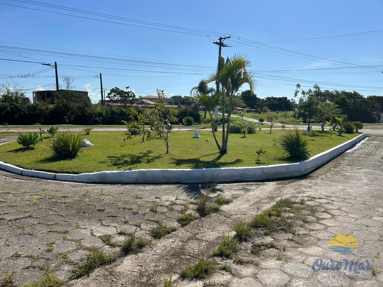 Terreno à venda, 400m² - Foto 4