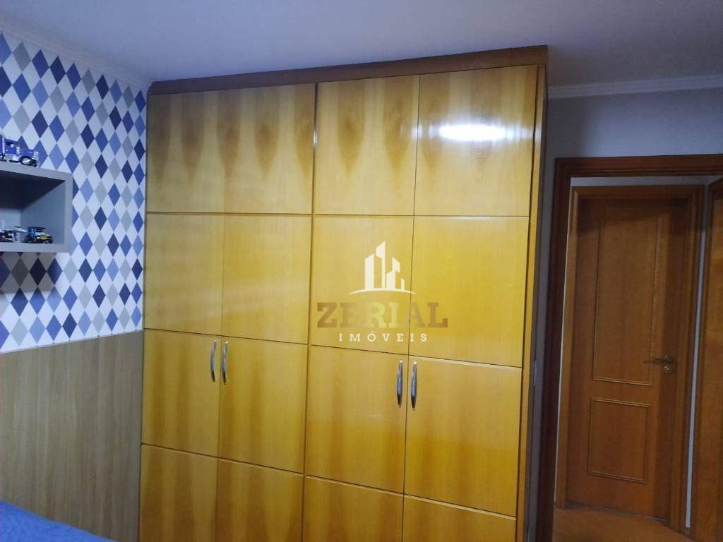 Apartamento à venda com 2 quartos, 75m² - Foto 9