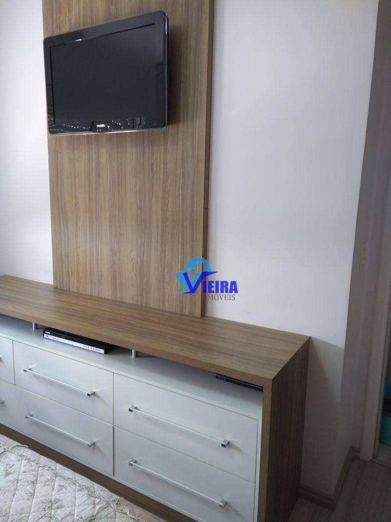 Apartamento à venda com 3 quartos, 127m² - Foto 51