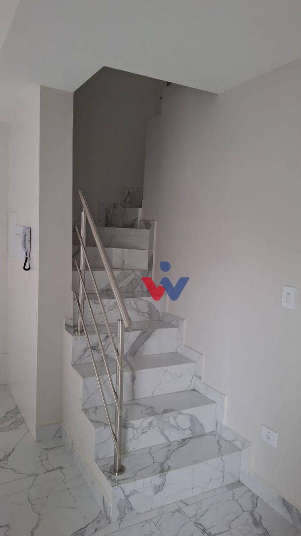 Sobrado à venda com 3 quartos, 117m² - Foto 15