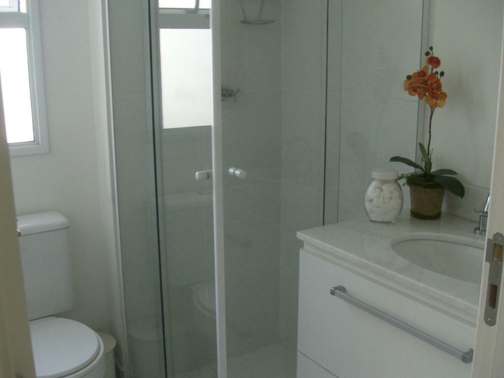 Apartamento para alugar com 2 quartos, 71m² - Foto 19