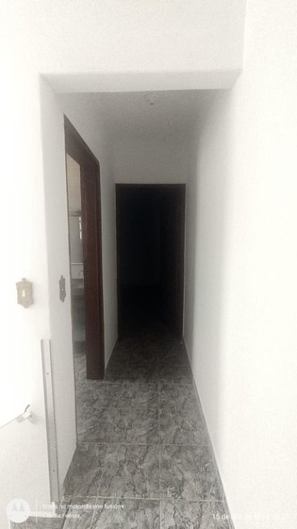 Sobrado para alugar com 2 quartos, 80m² - Foto 4