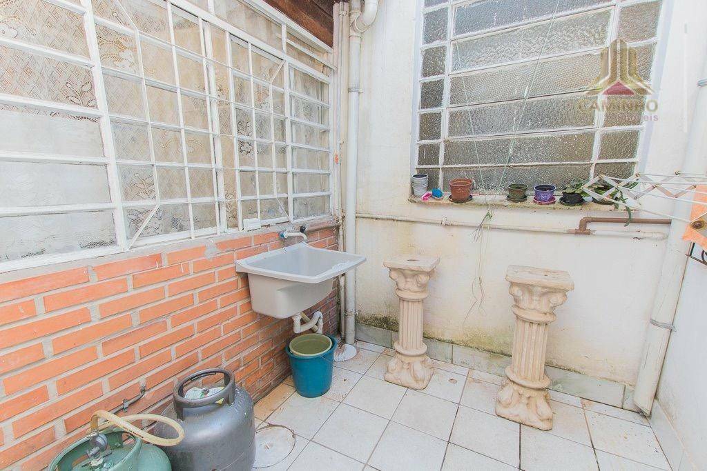 Apartamento à venda com 2 quartos, 64m² - Foto 16