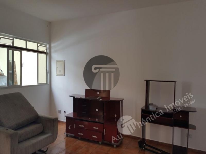 Casa à venda com 3 quartos, 170m² - Foto 7