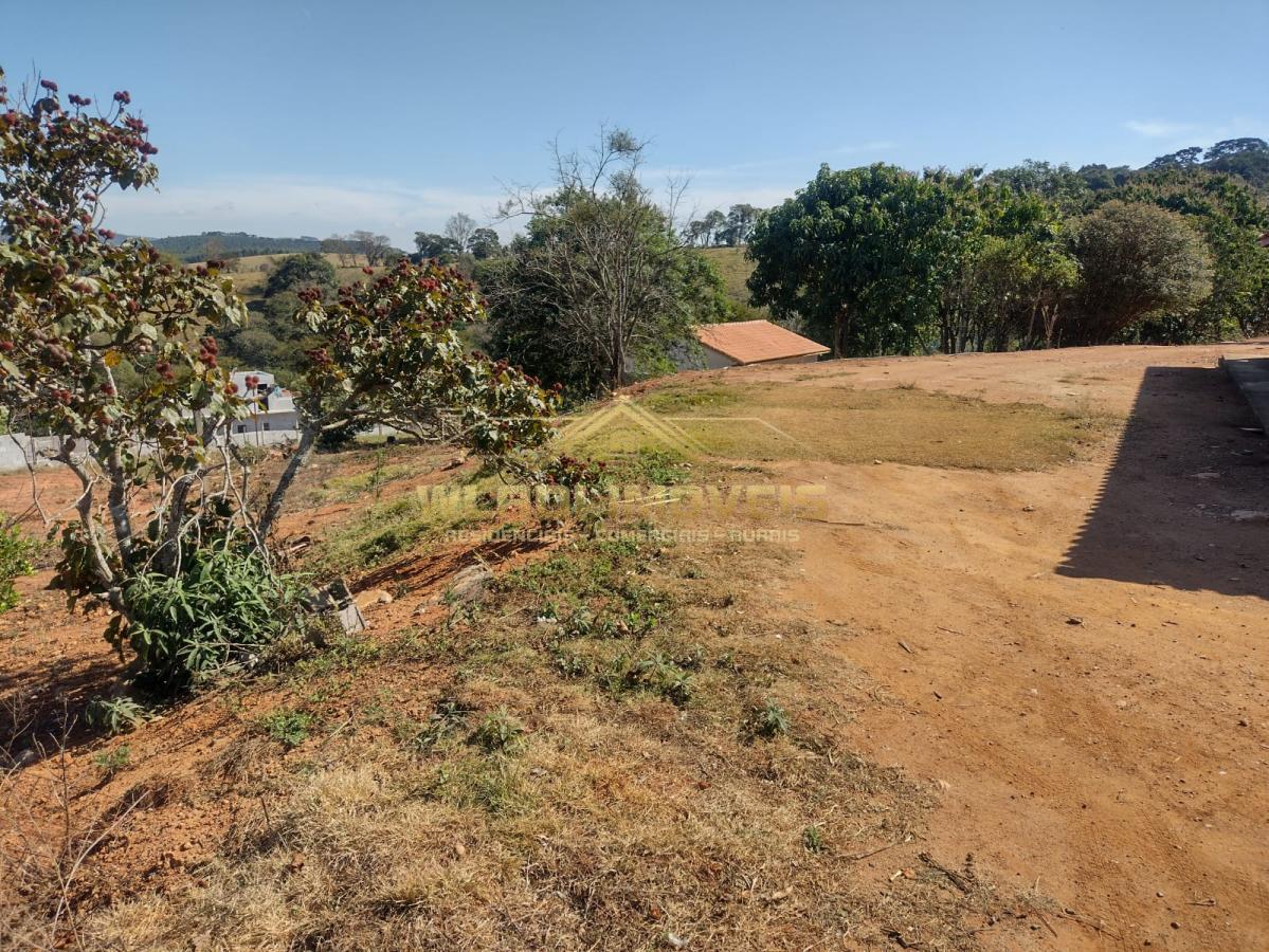 Fazenda à venda com 4 quartos, 4300m² - Foto 31