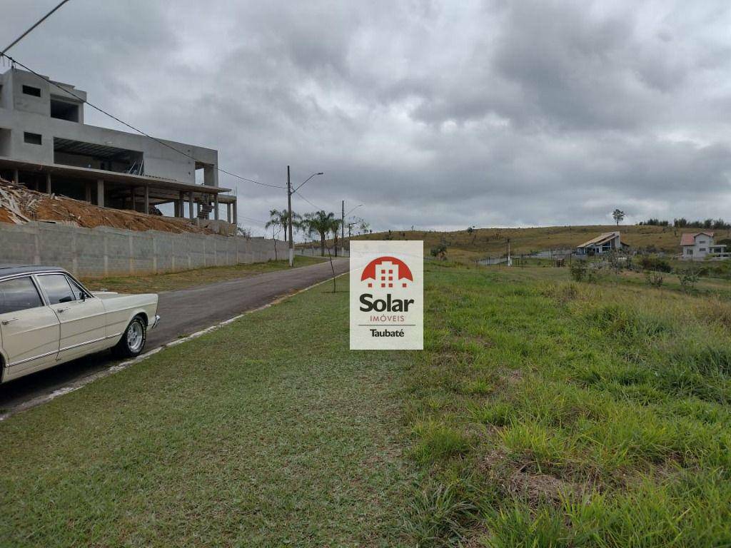 Loteamento e Condomínio à venda, 1000M2 - Foto 5