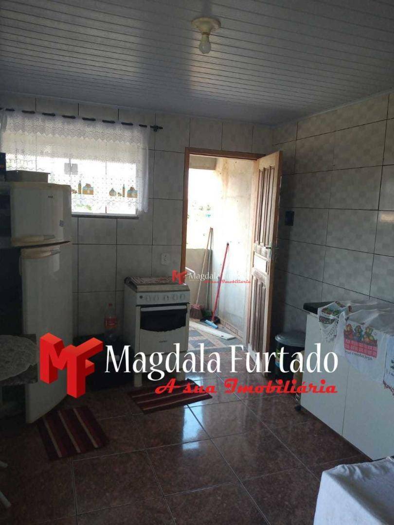 Casa à venda com 5 quartos, 300M2 - Foto 21