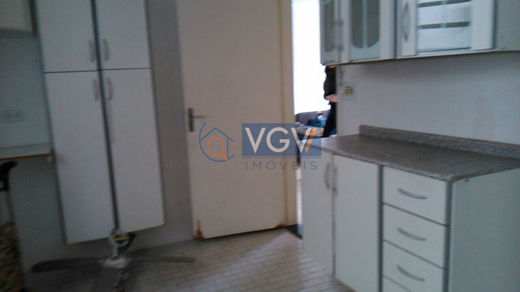 Apartamento para alugar com 2 quartos, 60m² - Foto 10