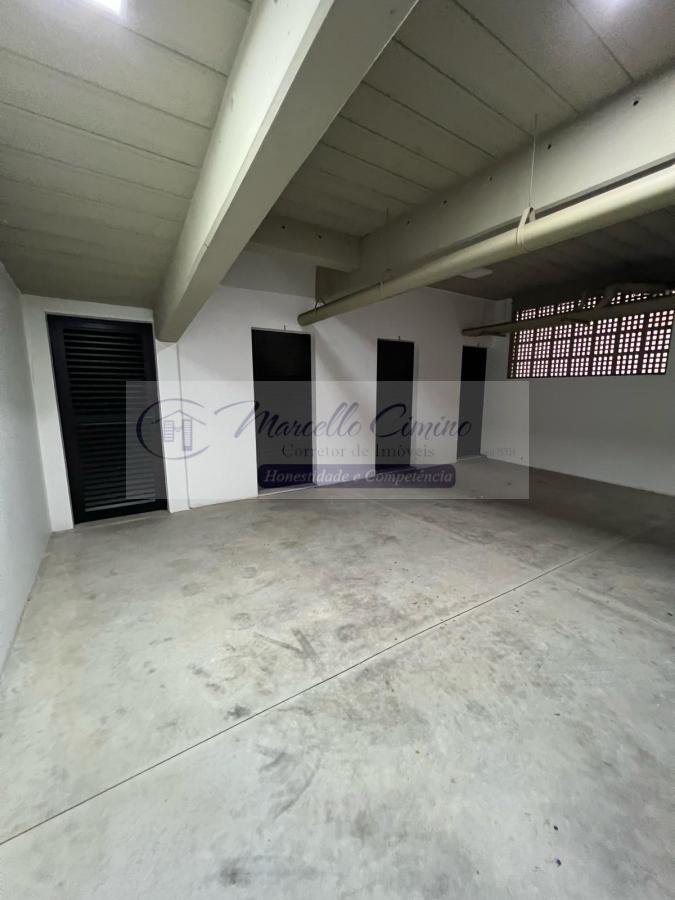 Sobrado à venda com 3 quartos, 106m² - Foto 15