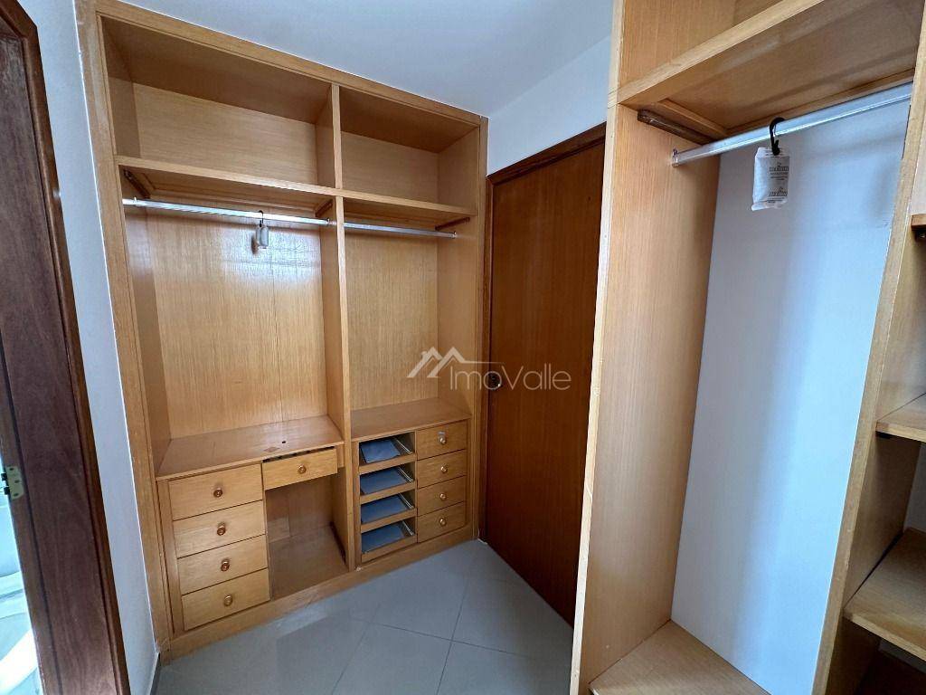 Apartamento à venda e aluguel com 4 quartos, 147m² - Foto 15